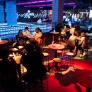 ﻿J Pub Sports: Taking Your Next Social Gathering to a Whole New Level 이미지