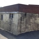 구산면623 이미지