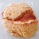 문봉제빵소