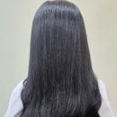 신림 붙임머리 설렘헤어