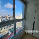 승연공인중개사사무소 이미지