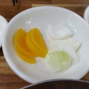 억조손짜장 이미지