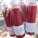 대광식당 이미지