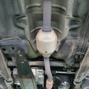 오토오아시스 이동점 이미지