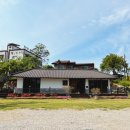 미음민박 이미지