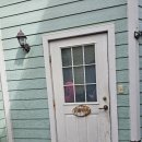 첼레스떼펜션 | 거제 펜션추천 학돌 몽돌해수욕장 근처 저렴한 첼레스떼