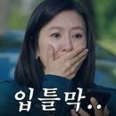 엠엘비천안 | 황영조 감독님의 러닝 클래스 및 론칭 모자 직접 받은 후기(아직 출시 전, 최초 공개!)
