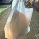 순창분식 이미지