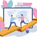 명당신도시공인중개사사무소 이미지