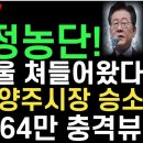 후쿠시마 안전성 이미지