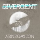 영화 다이버전트 (Divergent) 리뷰 및 소설 비교