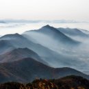 트래블공주