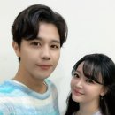 김소현 손준호의 러브뮤지컬 이미지