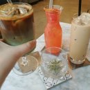 여주-0776 이미지