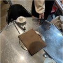 소나무언덕 네이버블로그