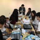 디자인광고마을