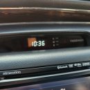 공항실내셀프세차장 이미지