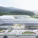 체육시설관리사무소 이미지