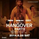 (주)파티 이미지