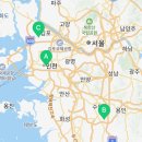 무주짓수&다이어트 선학동 선학역점 이미지