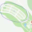 춘천 데이트코스 제이드가든 입장정보와 샬롱제이드카페 후기