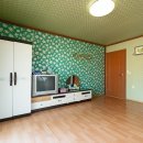 서해안 바베큐 무한리필 펜션 1인 4만5천원 (숙박공짜) 이미지