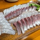김선생영어교습소 다이닝코드