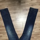 수원-0937 이미지