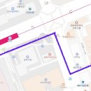 CU 송파방이점 이미지