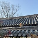 베테랑돈카츠