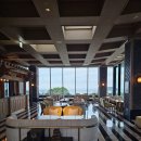 오렌즈 제주서귀포점 | 2024. 9. 3. 화. JW 메리어트 제주: 아일랜드 키친 조식 세트 + 아침 산책