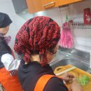 윗괴안경로당 이미지