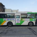 (주)수덕