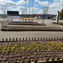 온양6동 외암로 이미지