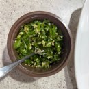 내돈내산 비빔칼국수 후기 김해 칼국수 맛집 <칼국수타운 2호점>