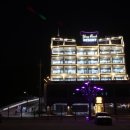 비치 호스텔 이미지