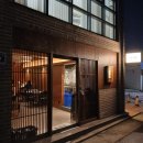 모정약국
