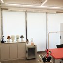 말숑말숑 이미지