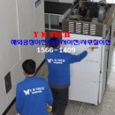 (주)와이엠테크 이미지