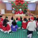 버클리어린이집 이미지