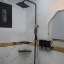 경주, 머물다2 이미지