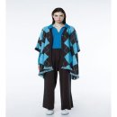 제시 뉴욕 이미지