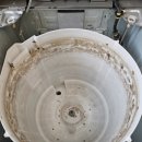 새뜸세탁 이미지