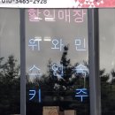 자인종합광고기획