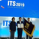 경북공업고등학교 이미지