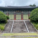 성륜사 | 한적한 전남 곡성 성륜사, 당일치기 여행으로 마음 편안해지는 숨은 명소