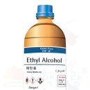 신광세탁소 이미지