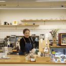 태양 어르신사랑방 이미지