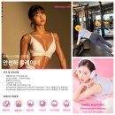 휘트니스피플 우먼 화곡점 | 신림역 헬스장 휘트니스피플 우먼 신림점 신림PT
