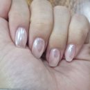 데이포네일